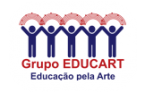 EDUCART